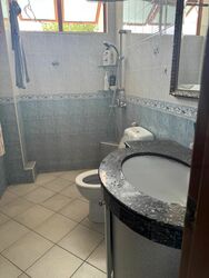 Eng Kong Park (D21), Terrace #458509951